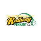 Railway Pennant Tennis Club