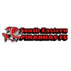 South Eastern Piranhas Football Club