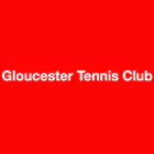 Gloucester Tennis Club