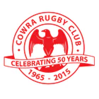 Cowra Eagles Rugby Union Club