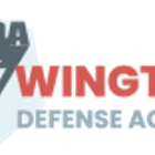 Self Defense Bordeaux-Wingtsun