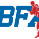 Savate boxe française d'Annecy