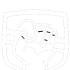 CrossFit Skirmish