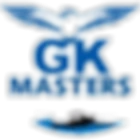 GK Masters
