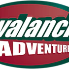 Avalanche Adventure Ltd