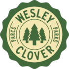 Wesley Clover Park Turf Field