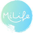 MiLife Nutrition and Fitness