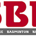 Singapore Badminton Hall
