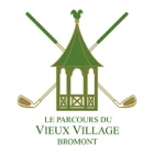 Parcours du vieux village