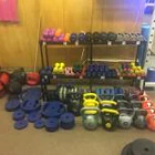 Women Fit