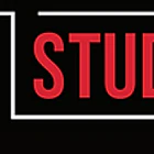 CDC Studios