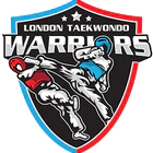 London Taekwondo Warriors
