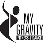 My Gravity Fitness & Dance