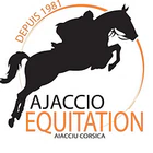 Ajaccio Riding Aiacciu Equitazioni