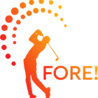 FORE!