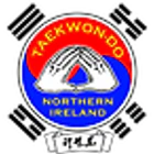 TKDNI TaeKwon-Do Northern Ireland