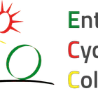 Entente Cycliste Colmar