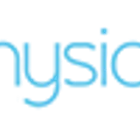 Physio1to1 Physiotherapy and Sports Injury Clinic