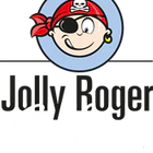 Short Range Radio (VHF) Course