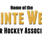 Quinte West Minor Hockey