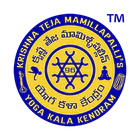 Krishna Teja Mamillapalli's Yoga Kala Kendram