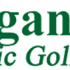 Mulligan Tour