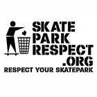 Torres Vedras skatepark tour