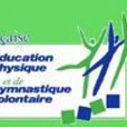 Gymnastique Volontaire Chalonnaise