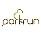 Ballina Coast parkrun
