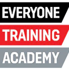 Everyone Active Support Hub