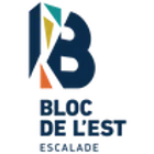 Le Bloc de l'Est, centre d'escalade de bloc