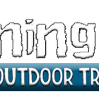 Running Wild Fitness
