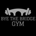 Abby's Yoga at Bye the Bridge Gym