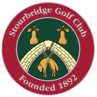 Stourbridge Golf Club
