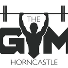 The Gym Horncastle