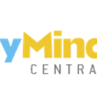 Body Mind Central Leichhardt