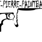Saint-Pierre Paintball Loisirs