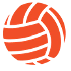 Ascot Vale Netball Game Nights and Times of Play