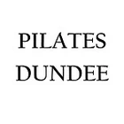 Pilates Dundee