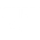 Northern Touch CrossFit