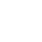 Krav Maga Paris