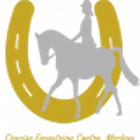 CONCISE EQUESTRIAN CENTRE, MACKAY