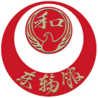 Toya kan Higashi Karate Club
