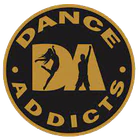 Clubbercise Dance Classes