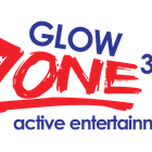 GlowZone 360