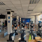 Orange Bleue | Gym | Free Access 6h 23h 7/7j