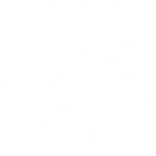 What The Putt