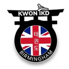 KWON TAEKWONDO BIRMINGHAM