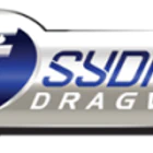 Sydney Dragway