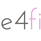 DANCE 4 FITNESS